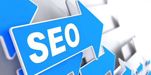 SEO站內優化做好四點 四點SEO站內優化